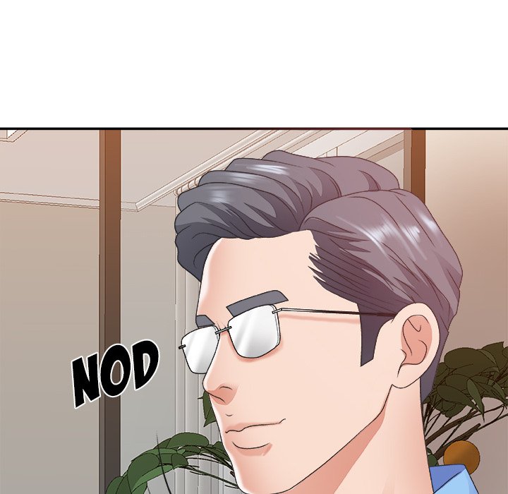 Miss Announcer - Chapter 36 141 Miss Announcer - Chapter 36 141