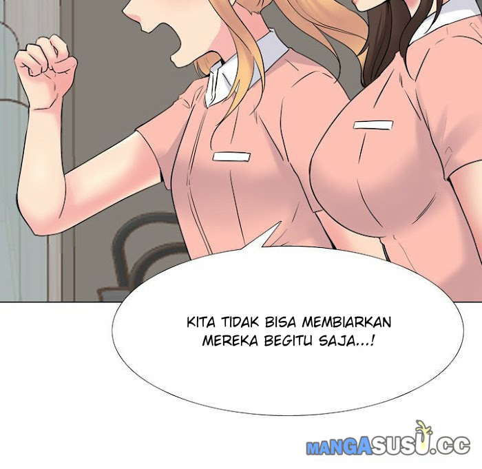 One Shot Men&#8217;s Clinic - Chapter 36 122