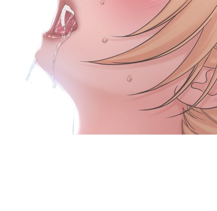 Close, but Far - Chapter 36 164