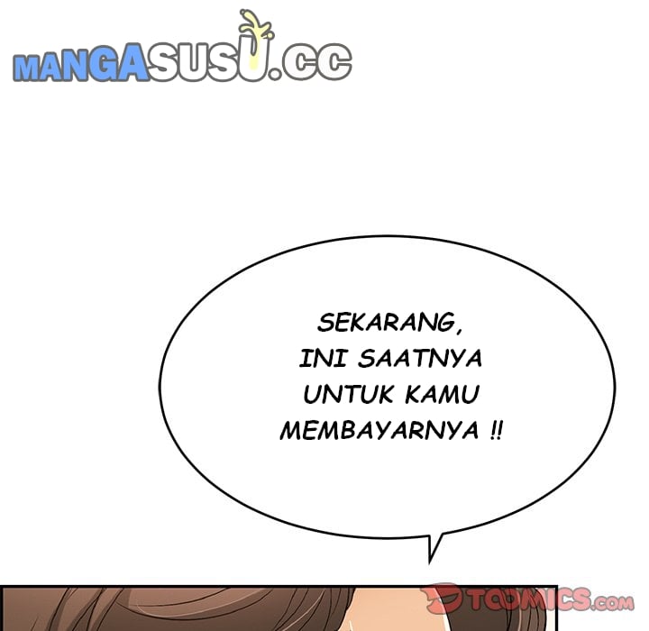 A Killer Woman - Chapter 36 69