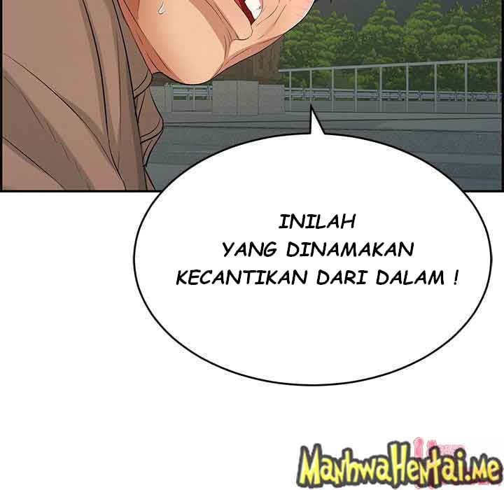 A Killer Woman - Chapter 36 98
