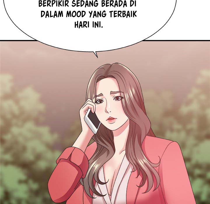 Miss Announcer - Chapter 36 57 Miss Announcer - Chapter 36 57