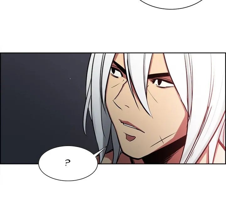 Erostica - Chapter 36 20