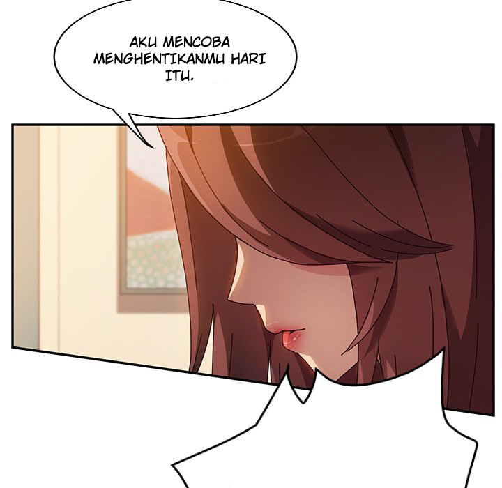 Twice the Love - Chapter 36 79
