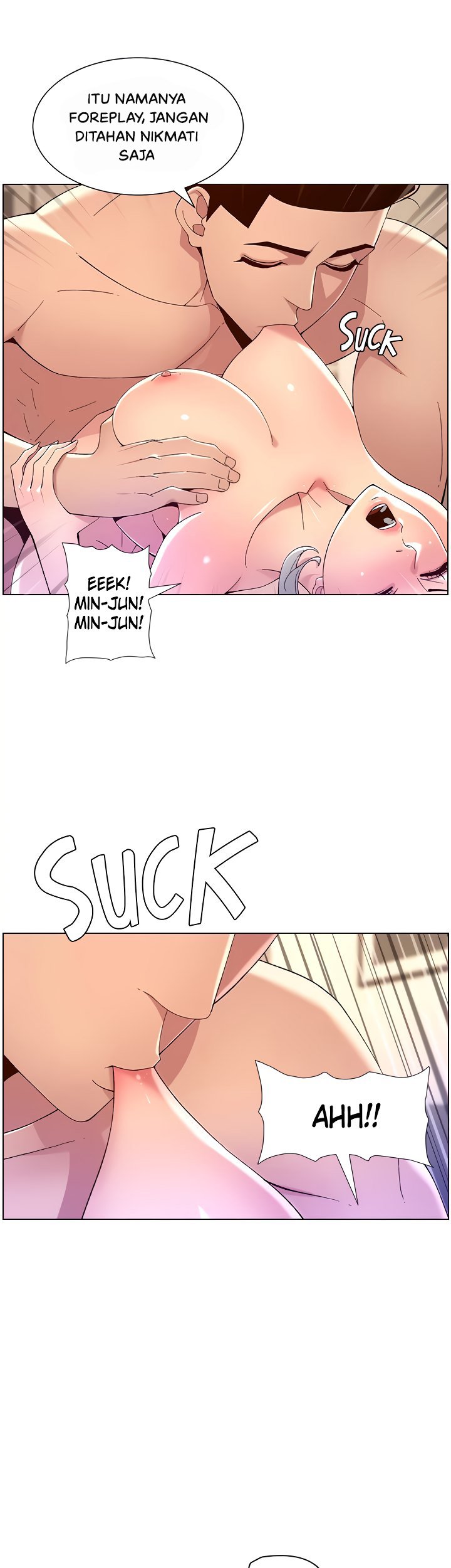 The Night King using App - Chapter 36 29 The Night King using App - Chapter 36 29