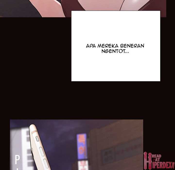 Superstar Cynthia Oh - Chapter 36 108