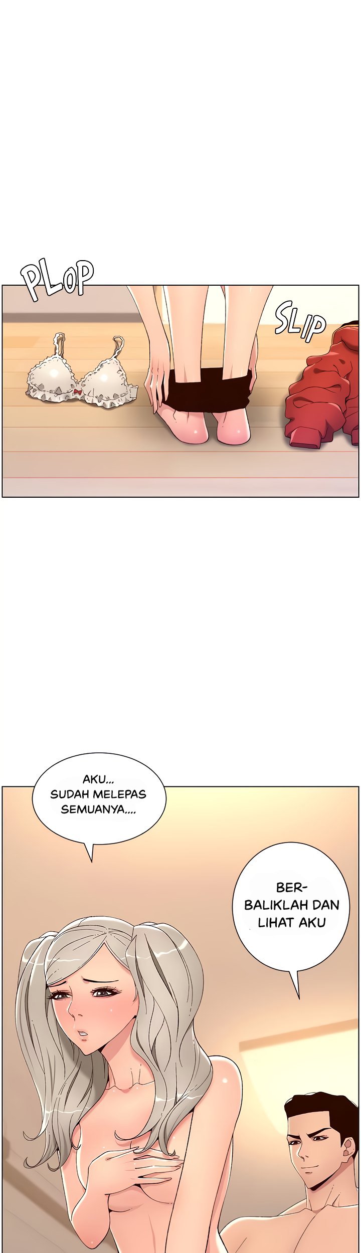 The Night King using App - Chapter 36 11 The Night King using App - Chapter 36 11