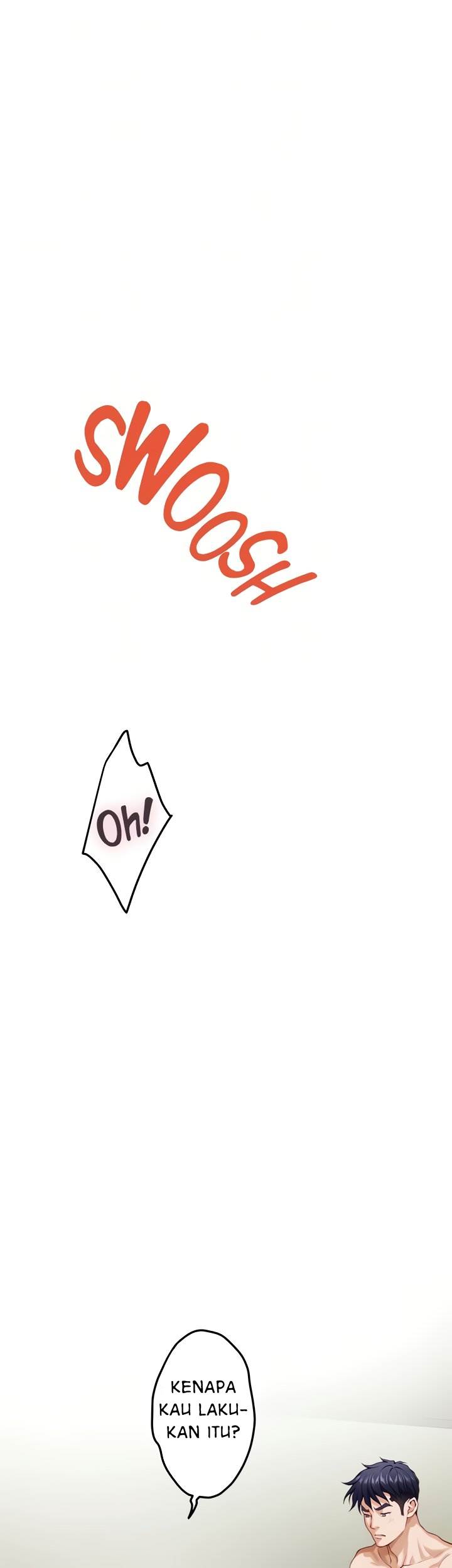 Noona&#8217;s Friend - Chapter 36 14