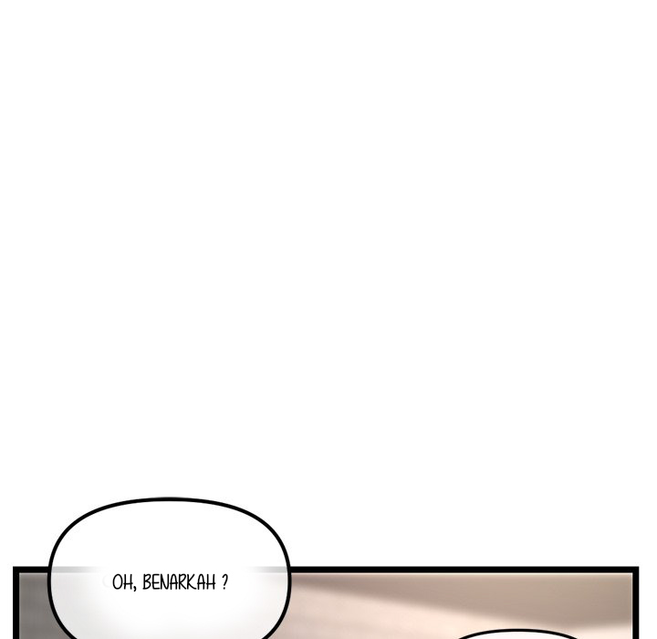 Midnight PC Cafe - Chapter 36 26