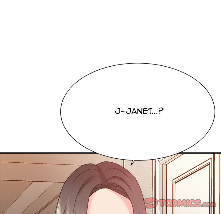 Miss Announcer - Chapter 36 112 Miss Announcer - Chapter 36 112