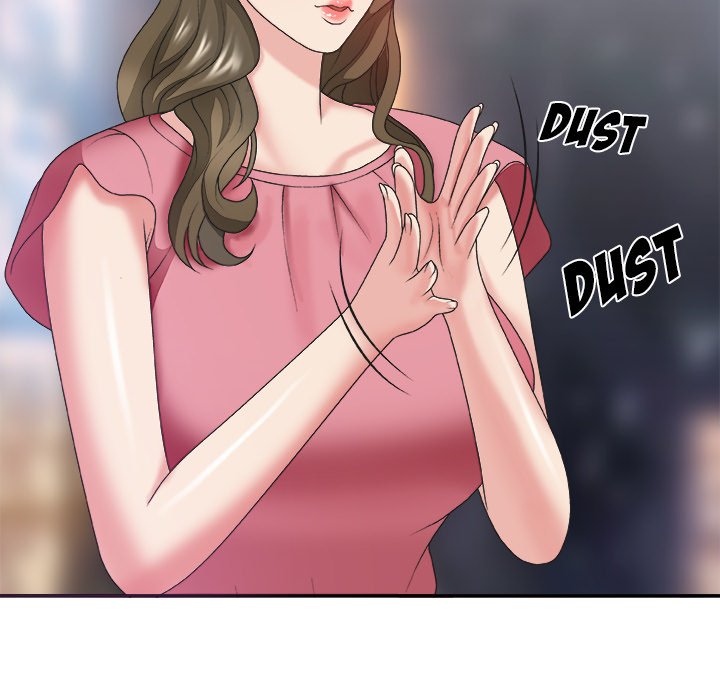 Miss Announcer - Chapter 36 36 Miss Announcer - Chapter 36 36