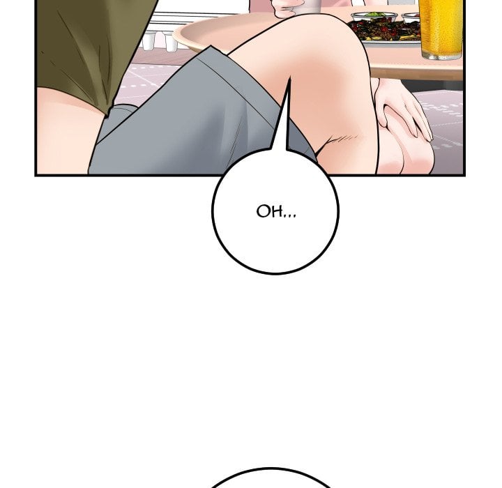 Analog - Chapter 36 34