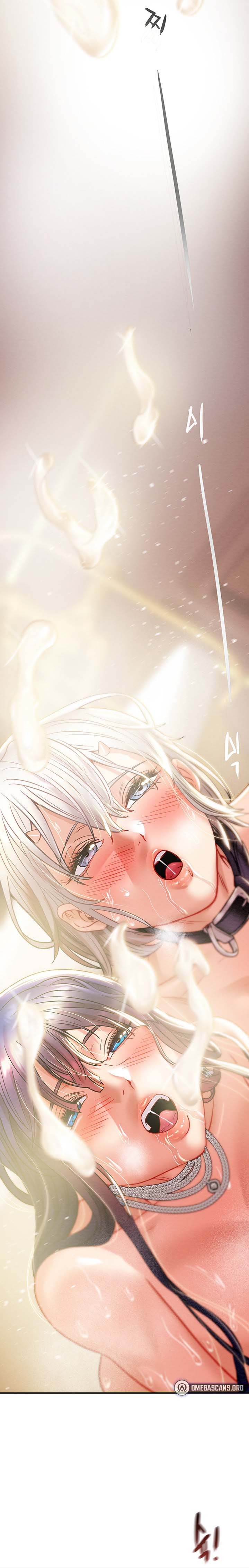 Where is My Hammer - Chapter 36 33