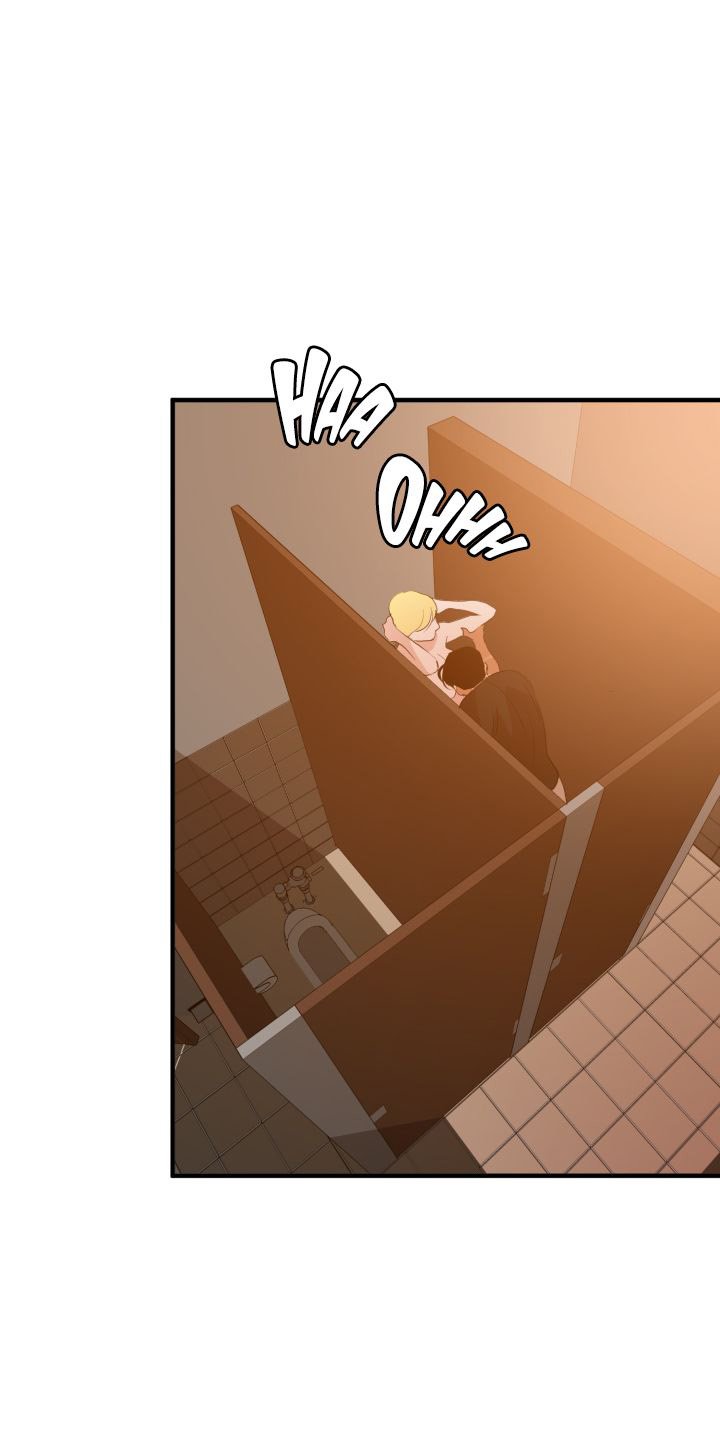 Lightning Rod - Chapter 36 18