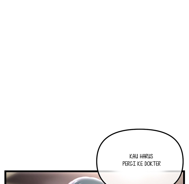 Midnight PC Cafe - Chapter 36 18