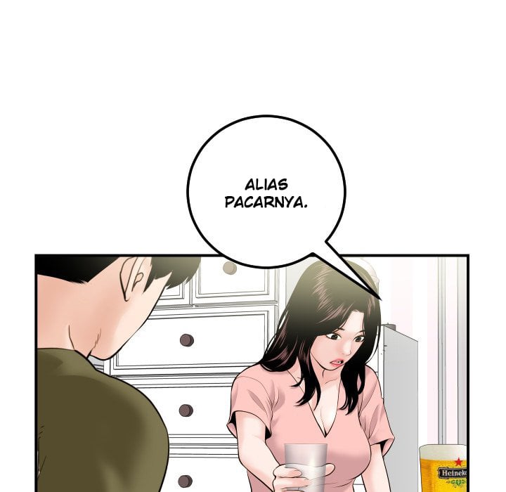 Analog - Chapter 36 33