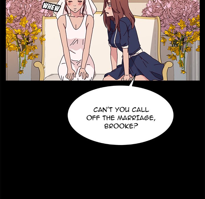 Twice the Love - Chapter 36 55