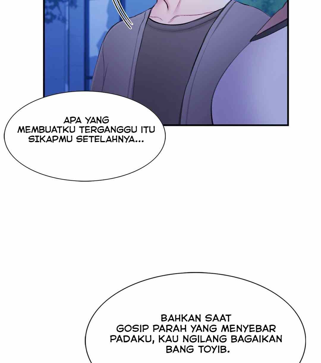 Campus Love - Chapter 36 44