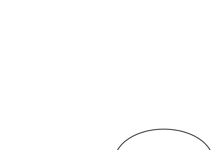 Close, but Far - Chapter 36 2