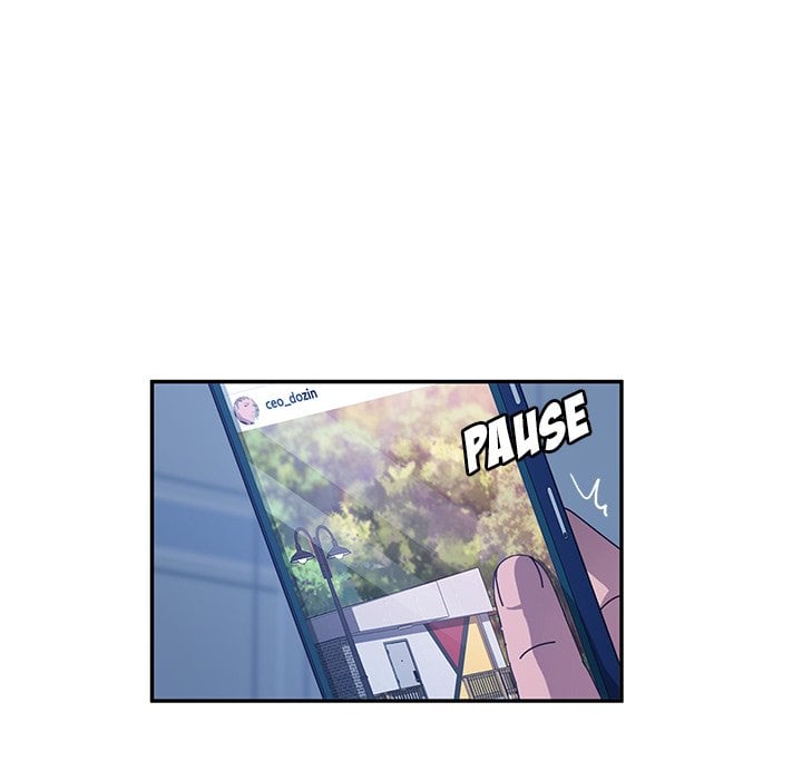 Twice the Love - Chapter 36 105