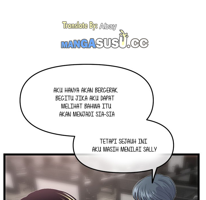Midnight PC Cafe - Chapter 36 63