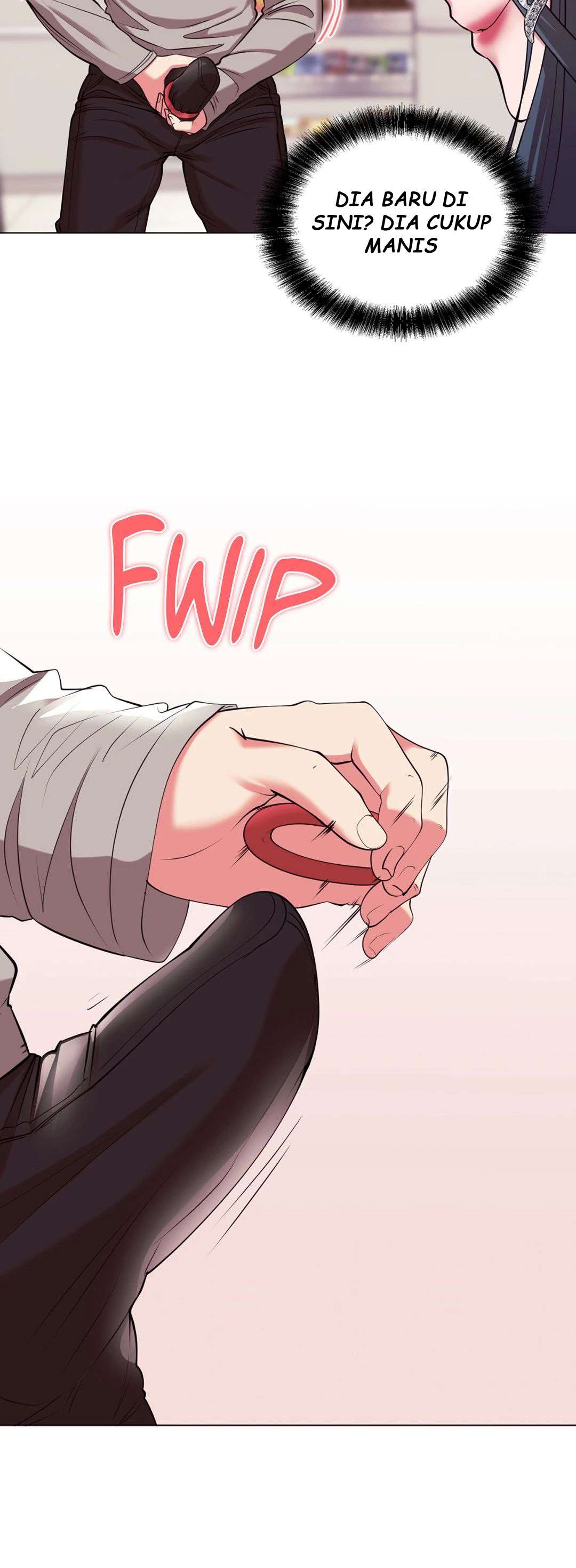 Toys Store - Chapter 36 12 Toys Store - Chapter 36 12