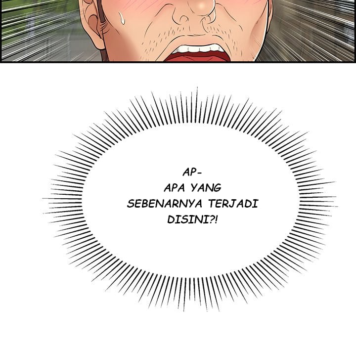 A Killer Woman - Chapter 36 22