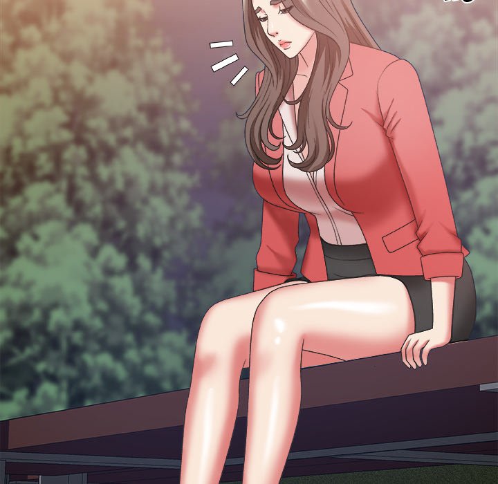 Miss Announcer - Chapter 36 48 Miss Announcer - Chapter 36 48