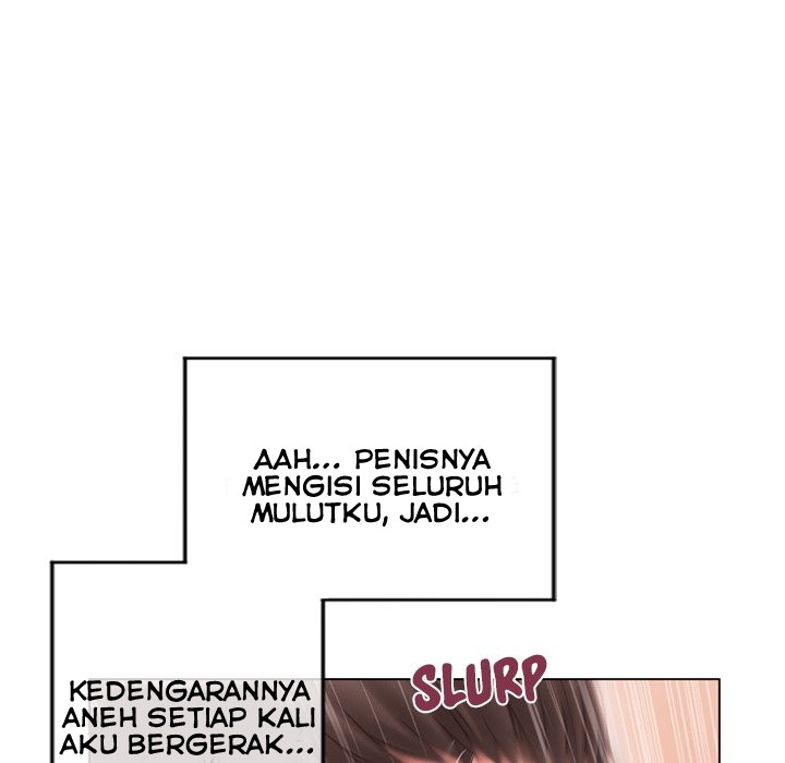 Close, but Far - Chapter 36 91