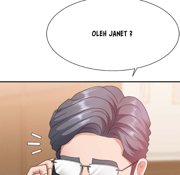 Miss Announcer - Chapter 36 55 Miss Announcer - Chapter 36 55