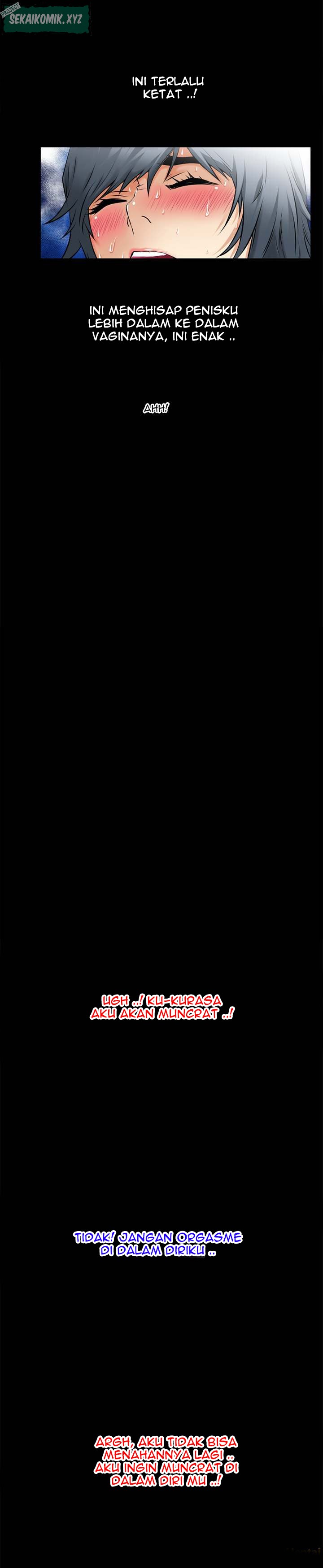 Beyond Imagination - Chapter 36 20 Beyond Imagination - Chapter 36 20