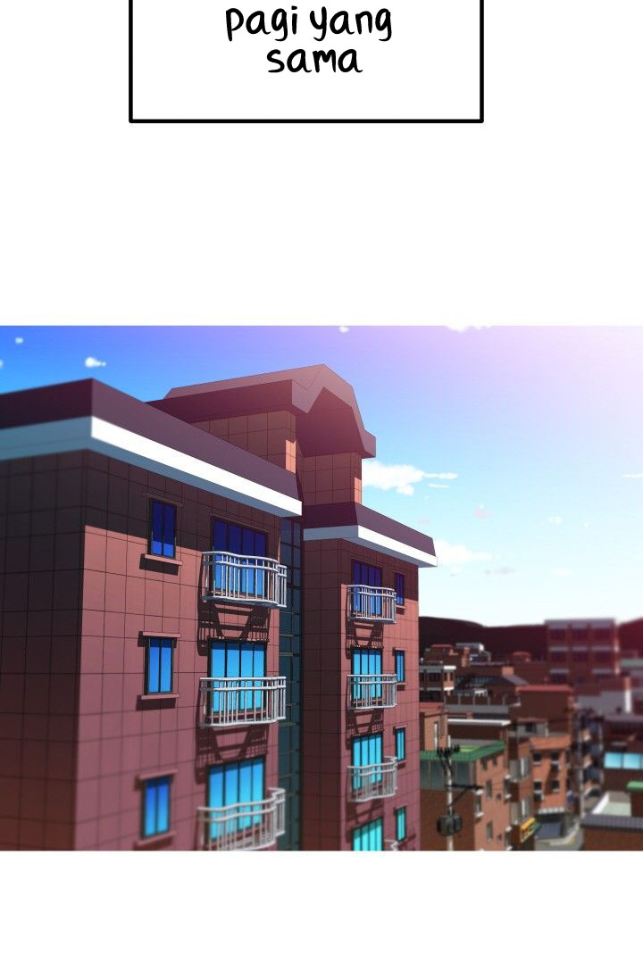 She Has Three Flavors - Chapter 36 15 She Has Three Flavors - Chapter 36 15