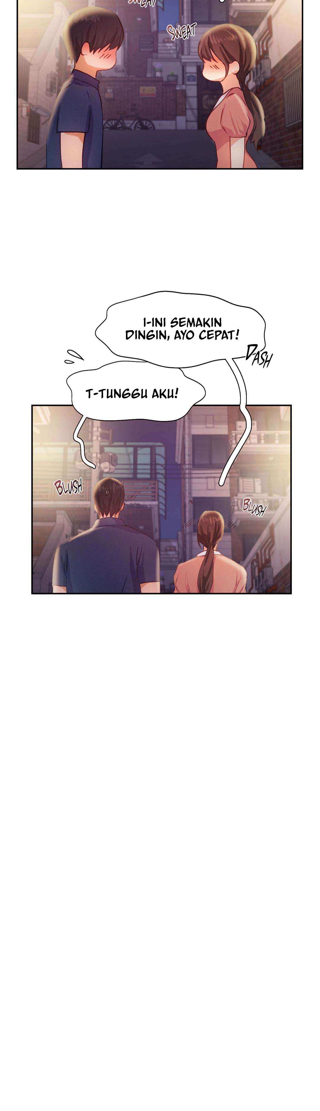 Flying High - Chapter 36 13