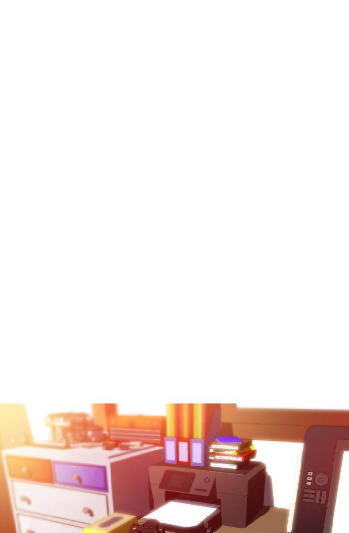 She Has Three Flavors - Chapter 36 48 She Has Three Flavors - Chapter 36 48