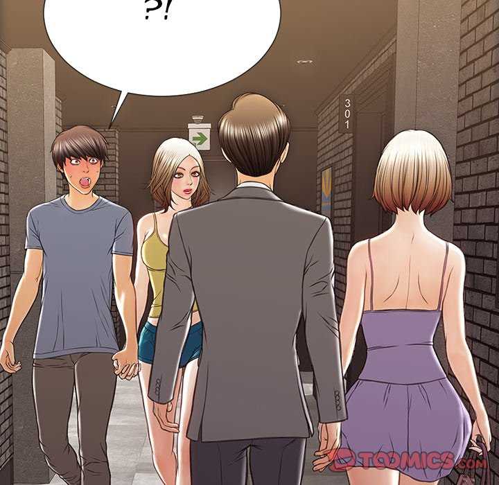 Superstar Cynthia Oh - Chapter 36 147