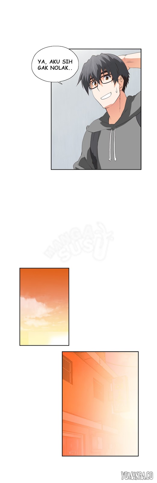 SStudy - Chapter 36 12