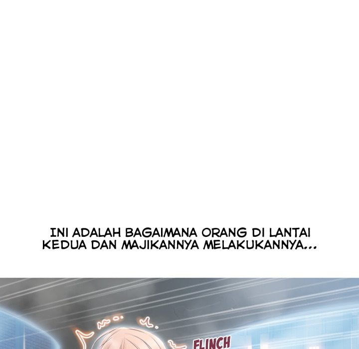 Close, but Far - Chapter 36 158