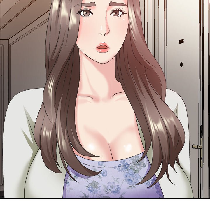 Miss Announcer - Chapter 36 113 Miss Announcer - Chapter 36 113