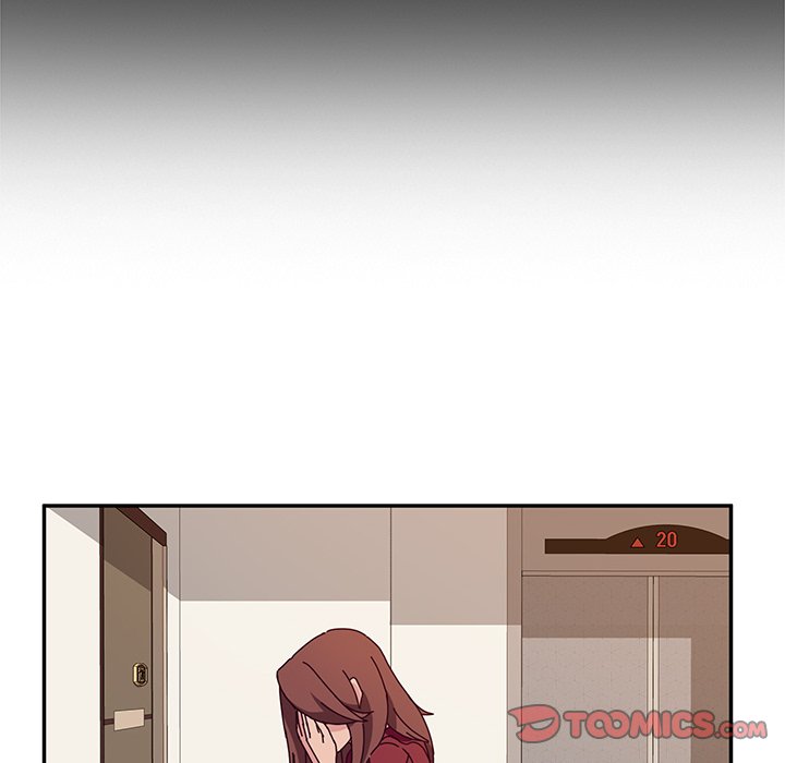 Twice the Love - Chapter 36 23