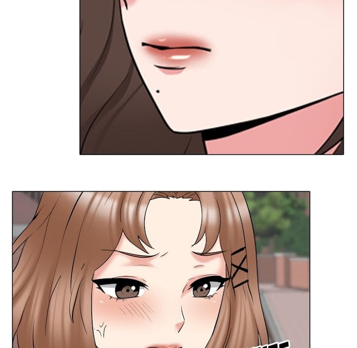 One Shot Men&#8217;s Clinic - Chapter 36 51