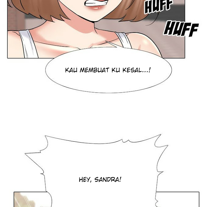 One Shot Men&#8217;s Clinic - Chapter 36 52