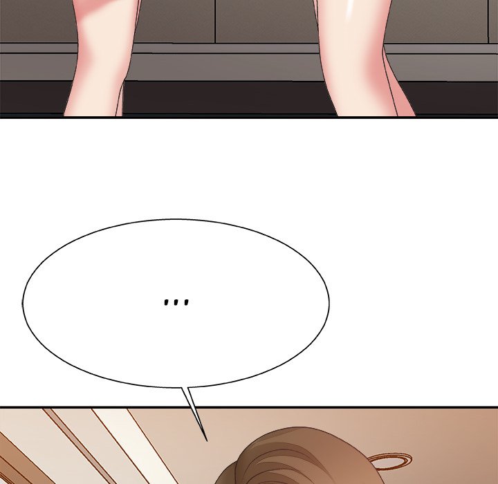 Miss Announcer - Chapter 36 116 Miss Announcer - Chapter 36 116