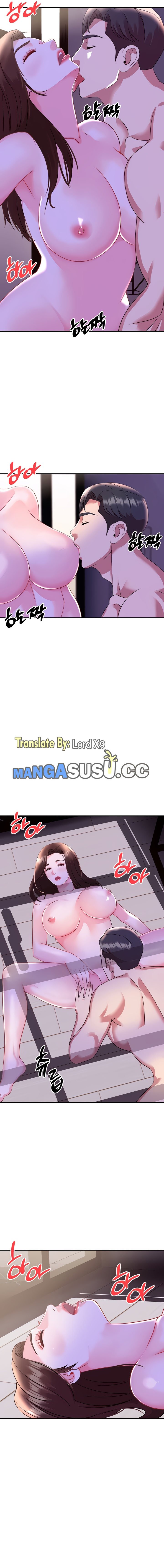 My Young Married Teacher - Chapter 36 12 My Young Married Teacher - Chapter 36 12