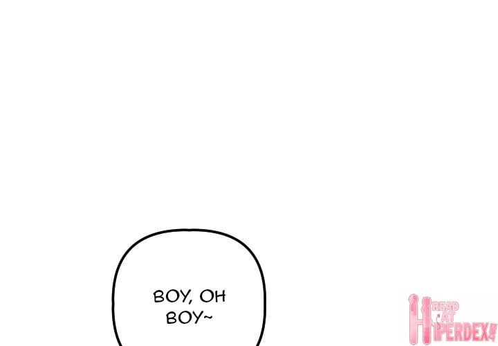 Analog - Chapter 36 3