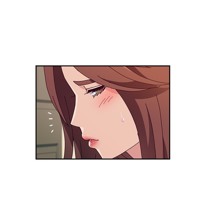 Twice the Love - Chapter 36 28