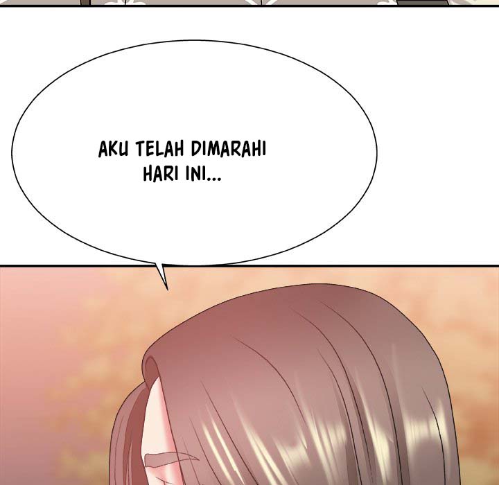 Miss Announcer - Chapter 36 53 Miss Announcer - Chapter 36 53