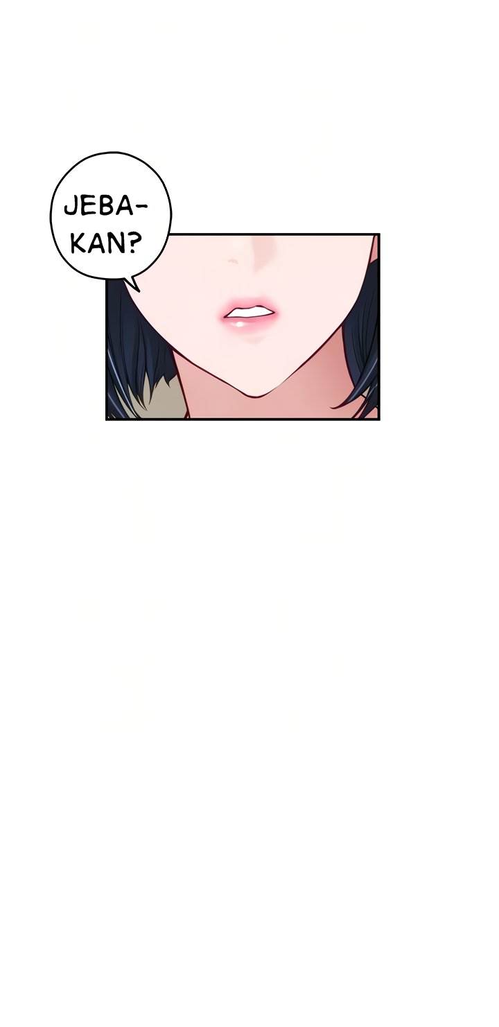 Noona&#8217;s Friend - Chapter 36 19