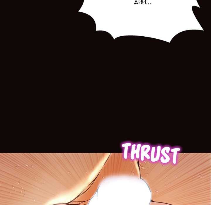 Superstar Cynthia Oh - Chapter 36 70