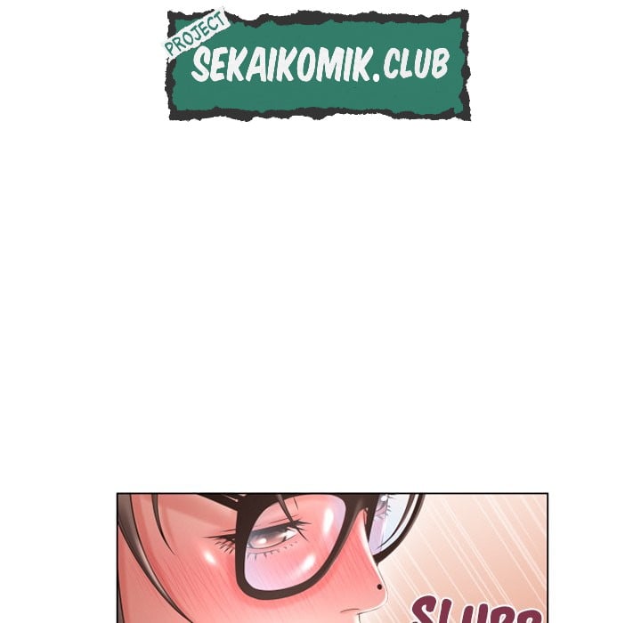 Close, but Far - Chapter 36 101