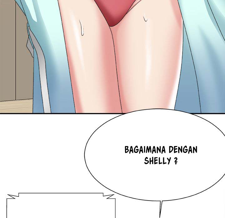 Miss Announcer - Chapter 36 72 Miss Announcer - Chapter 36 72